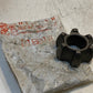 Badger Front Wheel Drive Supply Drive Shaft CV Joint Knuckle B18818