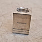 20 Quantity of Square D Mechanical Lug 48010082 (20 Qty)
