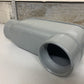 Redodot CV7 Conduit Body Cover 3 1/2” & 4” Cast Aluminum 7043DK