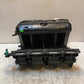 Intake Manifold for Ford 3L3E-9Y452-GE | 011120903095 *Slight Damage*