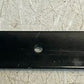 Oregon Lawn Mower Blade 25" 1/2' Center Hole 91-544 Heavy Duty Replacement