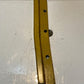 Caterpillar CAT 3T-7710 Track Roller Frame Guide 16" Long 2-1/4" Wide