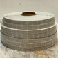 7 Quantity of Patco Film Tape 5400 White 1"x108' | 1078530 | 916131 (7 Quantity)