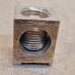 20 Quantity of Square D Mechanical Lug 48010082 (20 Qty)