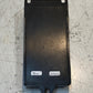 Weldon 7000-1000-00 Electronic Eight-Lamp School Bus Flasher 16A Max