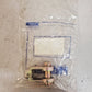 11 Quantity of Haldex Midland Clevis Forged Pins CF2 | PGL 12026 (11 Qty)