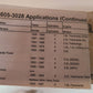 2 Quantity of Pyroil Engine Block Heaters 605-3028 (2 Qty)