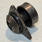 Concentric Water Pump 3905357 | Pulley 3913430 | Triangular Flange | for Cummins