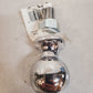 3 Qty. of Putnam Trailer Hitch Balls 2" | 2000 Lb | 98002 98003 98009 (3 Qty)