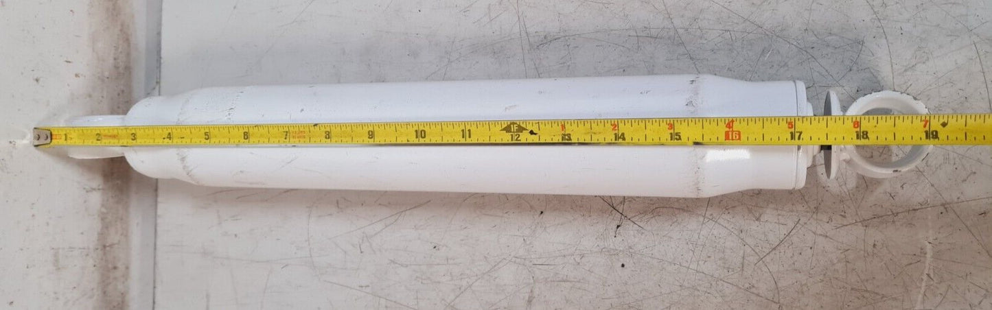 Shock Absorber Part number 650341 | Q10334