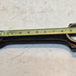 Waukesha Connecting Rod 105452-M | Front IPP | 10 in Center-Center Length