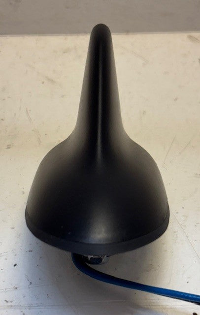 Vauxhall Laird Zafira Tourer MK3 2015 Roof Aerial Antenna Shark Fin | 22786214