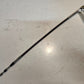 International 22" Air Brake Cable 2025678C91 | IN 1015C | J10A | 23.5" Length