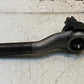 Tie Rod End 0174 | 9-1/2" Long 5" Wide 32mm Big End 22mm Little End