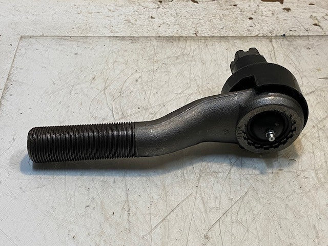 Tie Rod End 0174 | 9-1/2" Long 5" Wide 32mm Big End 22mm Little End