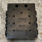 Lincoln SSV-A MC65192 Outlet Divider Valve