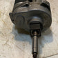 Electro Craft Motor Transaxle 690-053-008 Model E690 Serial #G000079 | TXL-00209