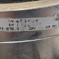 Nexen 808900 Air Actuated Sheave Clutch | See Pictures