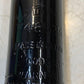 Ultra Shock Absorber 748626 | Q09243 | 21" Long 51mm OD 10mm Thread 12mm Bore