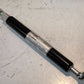 Easylift Gas Springs 1665176 | A5A3Z-3-148-300--003/1500N | 1500N Spring Force