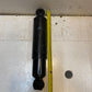 Monroe 3606857C2 Shock Absorber H191G2 | 15" L 70mm OD 19mm Bore 16mm Bore