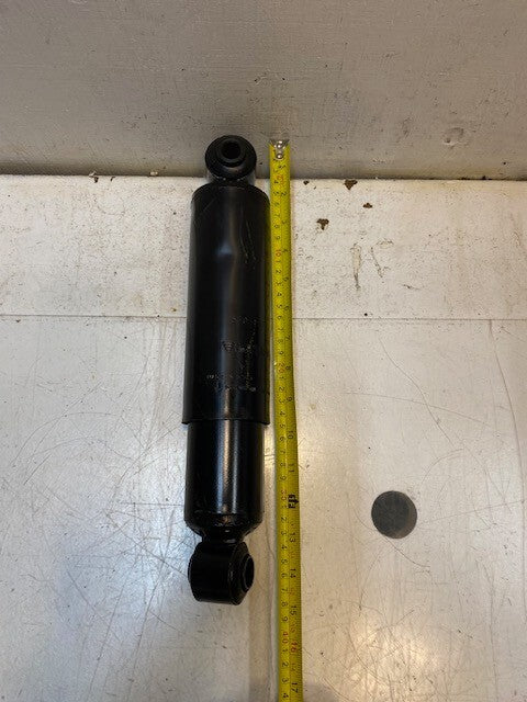 Monroe 3606857C2 Shock Absorber H191G2 | 15" L 70mm OD 19mm Bore 16mm Bore