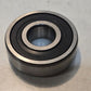 7 Quantity of FLT-4 Ball Bearings 63032RSC3 | 47 mm OD x 17 mm Bore (7 Qty)