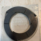 2 Quantity of C. Lee Cook Rod Packing Rings 9-PS-6058 (2 Quantity)