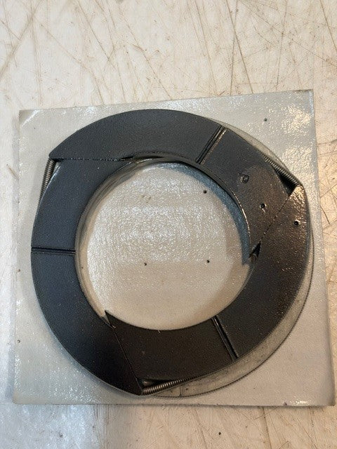 2 Quantity of C. Lee Cook Rod Packing Rings 9-PS-6058 (2 Quantity)
