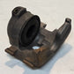 Brake Caliper 6528B for Chrysler | 4032 821 | L16 | 3 40- | Single Piston