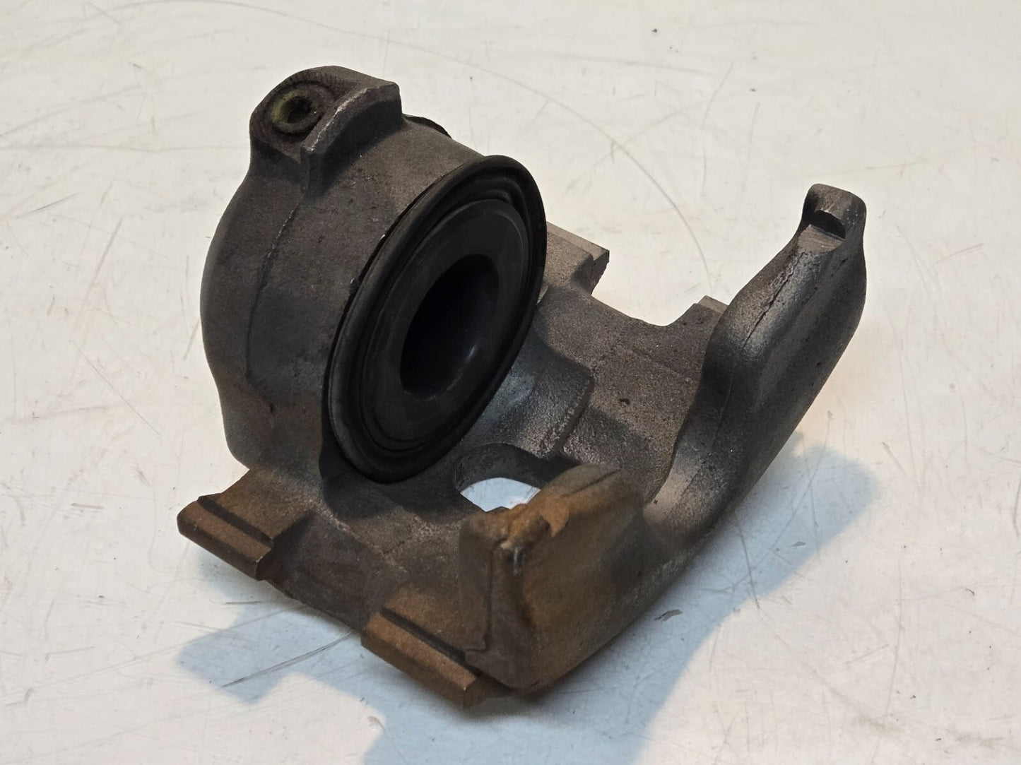 Brake Caliper 6528B for Chrysler | 4032 821 | L16 | 3 40- | Single Piston