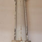 Hydraulic Cylinder Single 15-1/4" Long x 2-3/4" x 2-3/4"