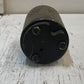 John Deere Carrier Roller TH100446 | 763 IK9