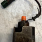 Cummins Doser Injector 1T200150F | P4972999 Diesel Exhaust DEF OEM Replacement