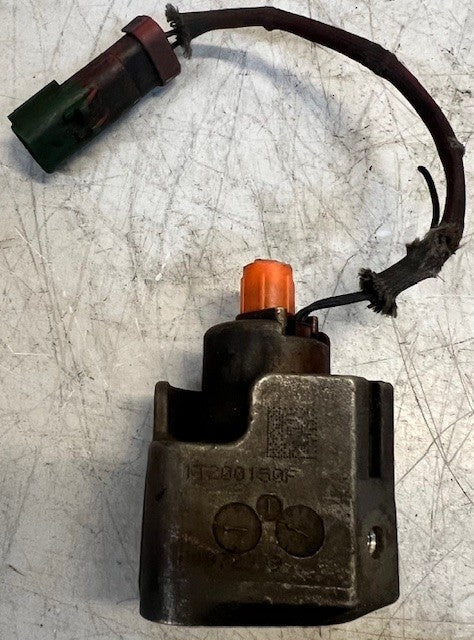 Cummins Doser Injector 1T200150F | P4972999 Diesel Exhaust DEF OEM Replacement