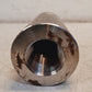 LENTON Rebar Coupler #11 EL36P9 | WO196