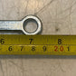 28 Qty of AMS Automotive RB9662 Tools for Clutch Master Cylinders (28 Qty)