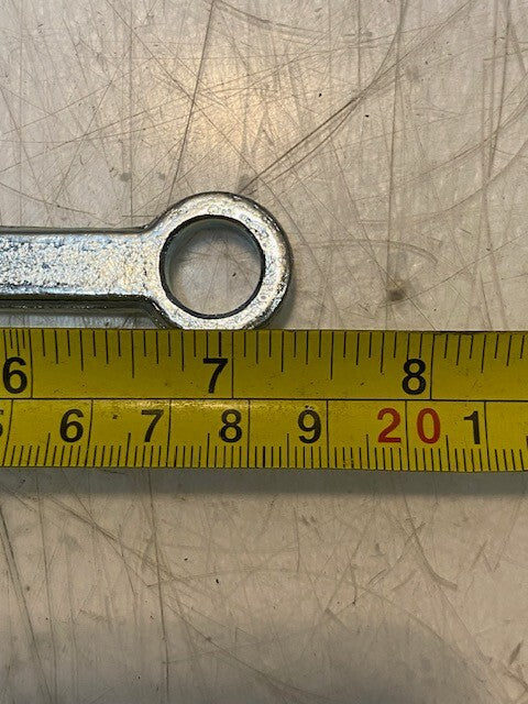28 Qty of AMS Automotive RB9662 Tools for Clutch Master Cylinders (28 Qty)