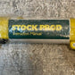 Springer Magrath Power Pak Electronic Stock Prod + Batteries Included