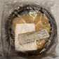 Maxiforce Rear Crankshaft Seal T-RE24959 Diesel Engine Gasket Sealing Part