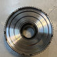 Automatic Transmission Hub with a Shaft 108mm 70-Teeth 30mm 52-Spline