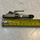 Ball Type Valve 2929406 | 3-3/8" Long 10mm Thread 17mm OD 5mm ID