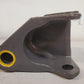 Meritor Suspension Bracket 177-0669 | 1770669 | 177 0669 | 72H | MRADNM