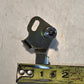 12 Quantity of Ford Screw and Sleeve Brake Shoe Adjusters C8TZ-2A182-B (12 Qty)