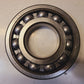 MRC Single Row Ball Bearing 11233J | 310M