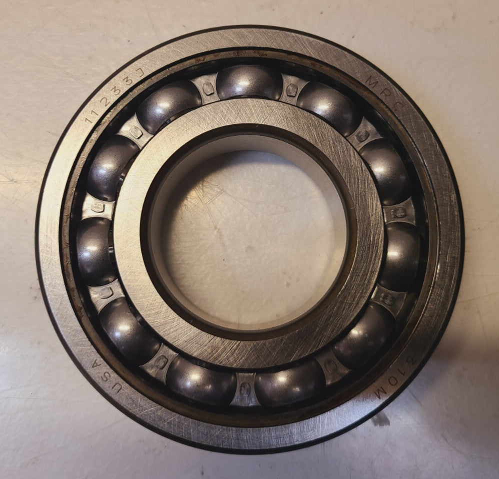 MRC Single Row Ball Bearing 11233J | 310M