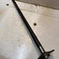 Axle Shaft 6x140mm Bolt Pattern 9130 | 30-Spline | 7" Dia 35" Long 33mm End