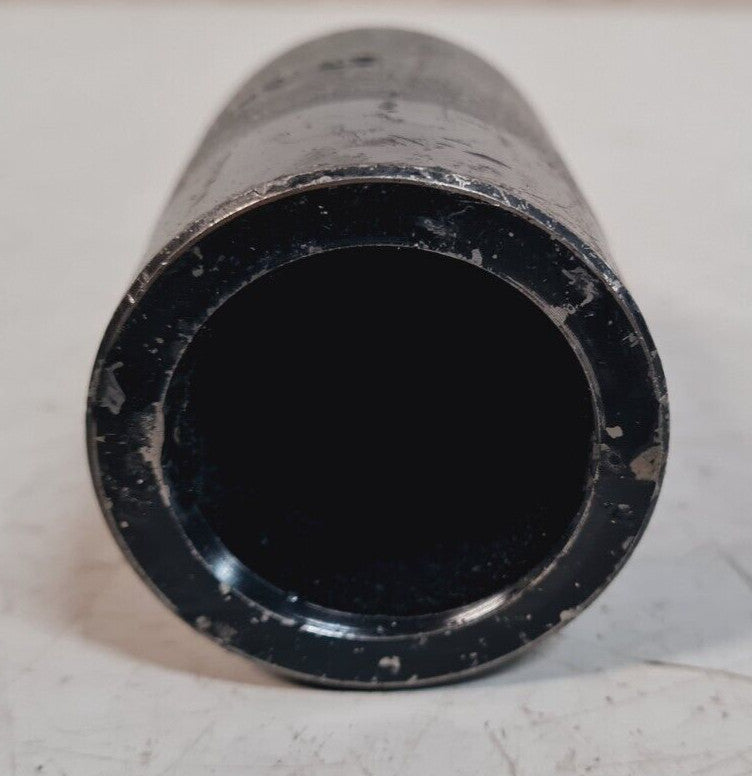 Westbrook Swage Nipple S/160 SP95 | A/SA234WPBN | W18860 ZZ | 1-1/2x1/2