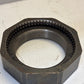 Stemco PRO-TORQ Axle Spindle Nut for Dana Spider/Eaton | 451-4743 | 3456789-2E |