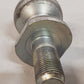 3 Qty. of Rigid Hitching Trailer Hitch Balls 2" | 3500 & 6000 Lb (3 Qty)